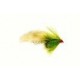 Lures SR Hothead Straggle Cat $2.50