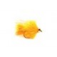 Lures Nugget Sunburst Blob $2.50