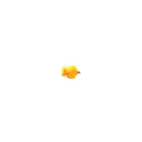 Lures Nugget Sunburst Blob $2.50