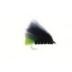 Lures Viva Marabou $2.50