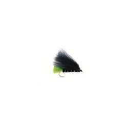 Lures Viva Marabou $2.50