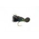 Lures KJ Abortion Cormorant Booby $2.50