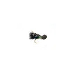 Lures KJ Abortion Cormorant Booby $2.50