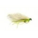 Lures Bead Chain Creeper Cat $2.50