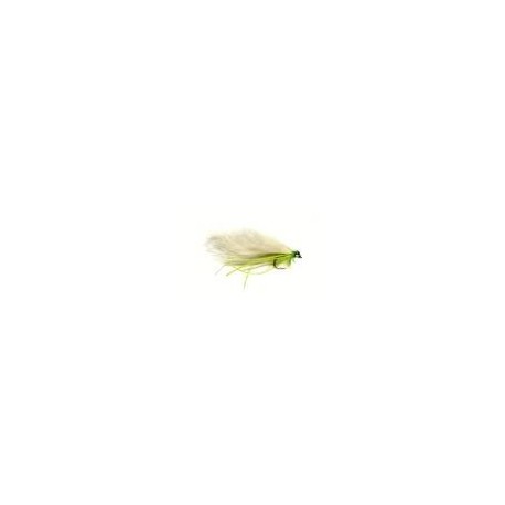 Lures Bead Chain Creeper Cat $2.50