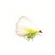 Lures Cat Straggle $2.50