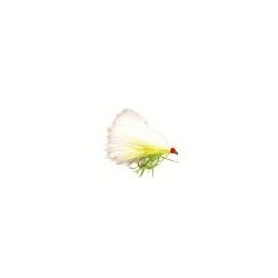 Lures Cat Straggle $2.50