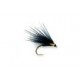Lures Quill Flashback Cormorant $2.50