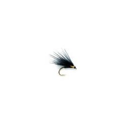 Lures Quill Flashback Cormorant $2.50