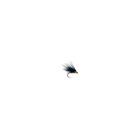 Lures Quill Flashback Cormorant $2.50