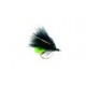 Lures BL Viva Special $2.50
