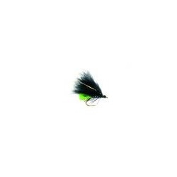 Lures BL Viva Special $2.50