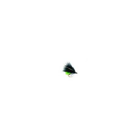 Lures BL Viva Special $2.50