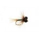 Lures Neutral Density Green Nemo Booby $2.50