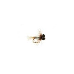 Lures Neutral Density Green Nemo Booby $2.50