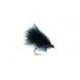 Lures Cormorant Ultra Violet $2.50