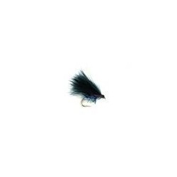 Lures Cormorant Ultra Violet $2.50