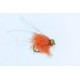 Lures Goldhead Pale Coral Blob $2.50