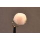 Lures Fish Egg $2.50