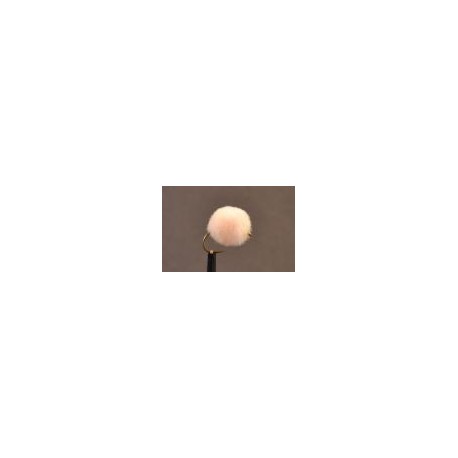 Lures Fish Egg $2.50
