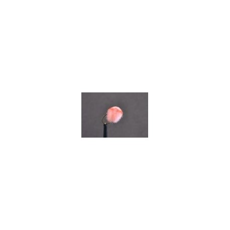 Lures Egg  Shrimp Pink $2.50