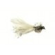 Lures Rutland Humungus Silver $2.50