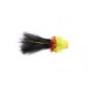 Lures KJ Fenton Cat Booby $2.50