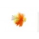 Lures Micro Cocktail Blob Booby $2.50
