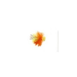 Lures Micro Cocktail Blob Booby $2.50