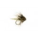 Lures Muddler Mini Hares Ear $2.50