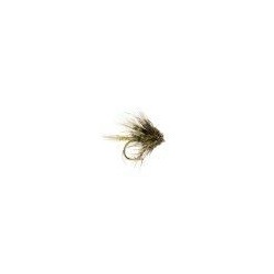 Lures Muddler Mini Hares Ear $2.50