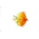 Lures Micro Cocktail Blob $2.50