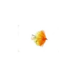 Lures Micro Cocktail Blob $2.50