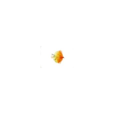 Lures Micro Cocktail Blob $2.50