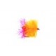 Lures BL Blob Egg Laying $2.50
