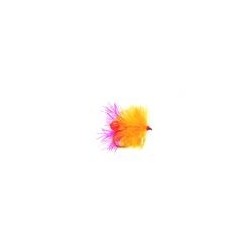 Lures BL Blob Egg Laying $2.50