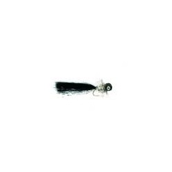 Lures Humungus Silver Booby $2.50