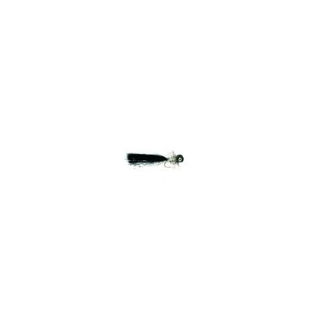Lures Humungus Silver Booby $2.50
