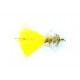 Lures Sunburst Bead Eye $2.50