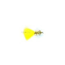Lures Sunburst Bead Eye $2.50