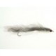 Lures Snake Grizzle $2.50