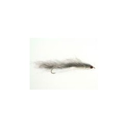 Lures Snake Grizzle $2.50