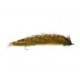 Lures Large Unweighted Snake Olive $2.50