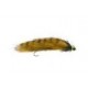 Lures Mini Weighted Olive Snake $2.50