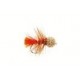 Lures Muddler Mini Soldier $2.50