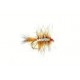 Lures Bunny Hares Ear $2.50