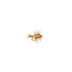 Lures Bunny Hares Ear $2.50