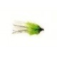 Lures Martini Cat Hummie $2.50
