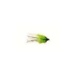 Lures Martini Cat Hummie $2.50
