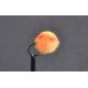 Lures Egg Steelhead Orange $2.50